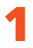 1 1
