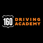 driving academy