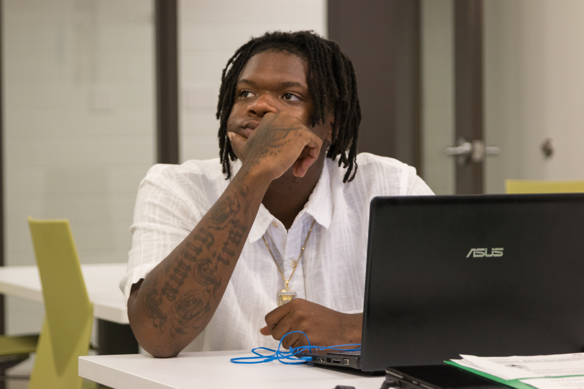 20180822_YRC_Mock_Interviews_11 20180822_YRC_Mock_Interviews_11