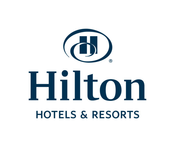 hilton