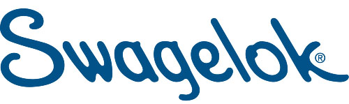 te_logo_swagelok te_logo_swagelok
