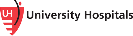 te_logos_uh te_logos_uh