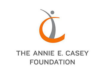 annie-e-casey-foundation-logo-soup