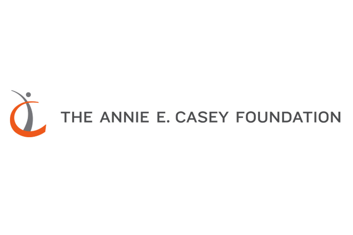 https://www.towardsemployment.org/wp-content/uploads/2019/06/supporters_annie.jpg