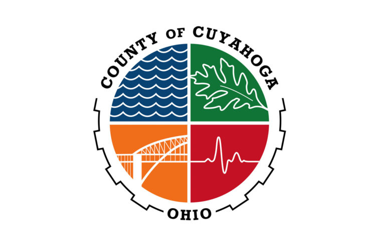 supporters_cuyahogacounty Family Forward Fatherhood Initiative