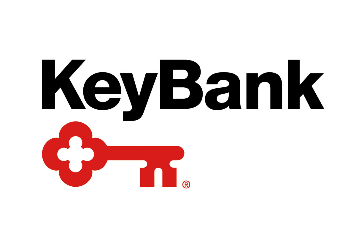 supporters_keybank