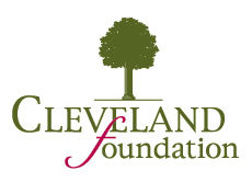 Cleveland Foundation Cleveland Foundation