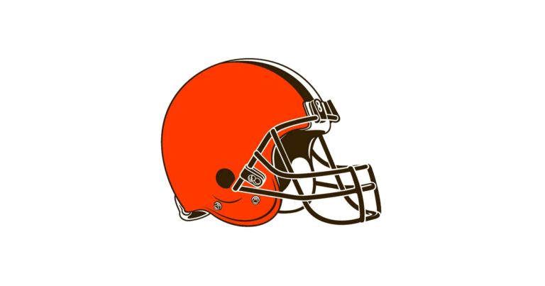 cleveland-browns-png--1200