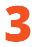3 3
