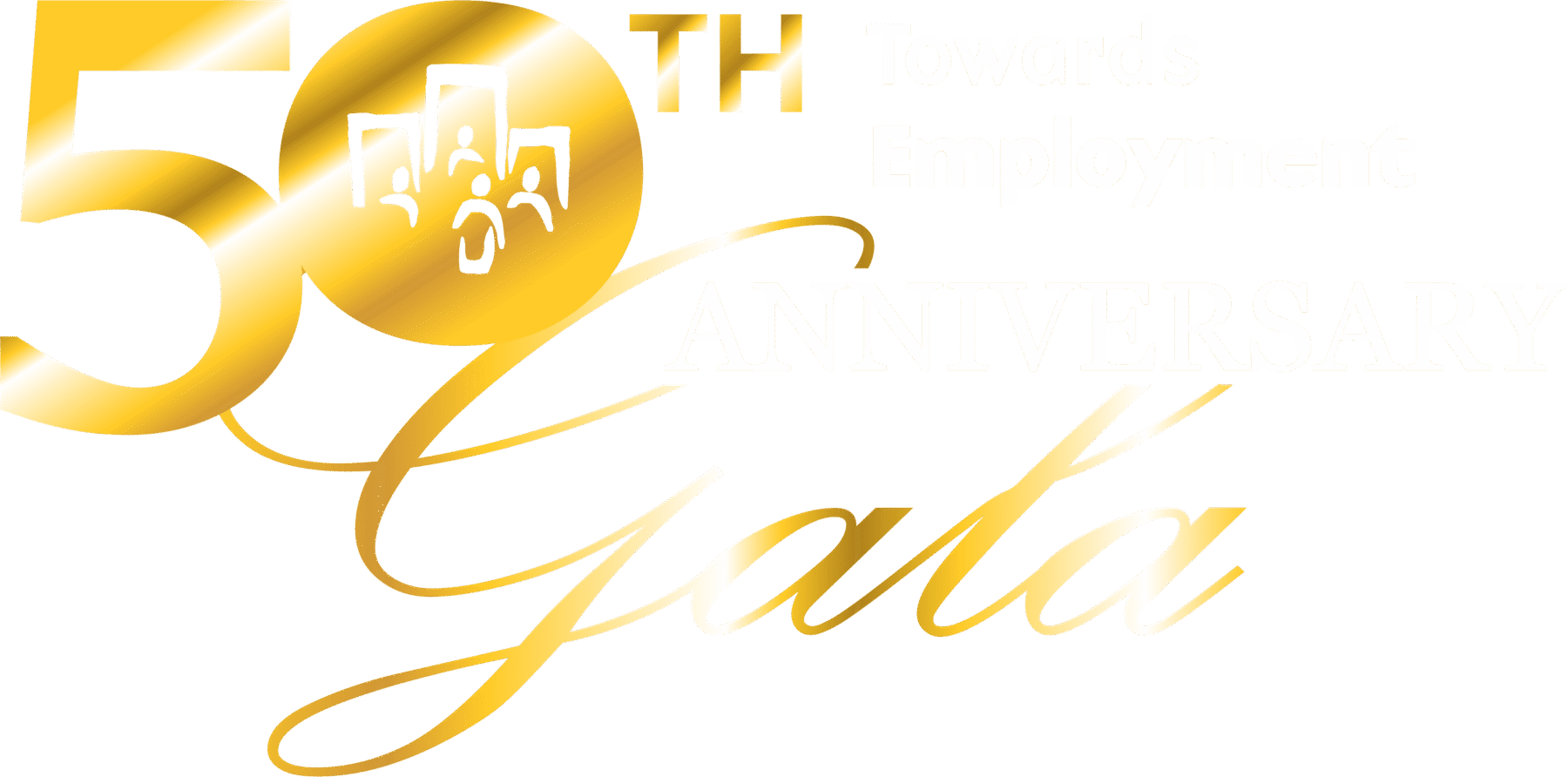 50gala-logo