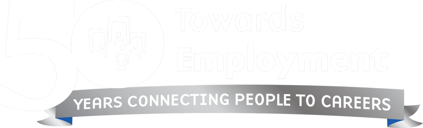 50yearlogo-silverwhite