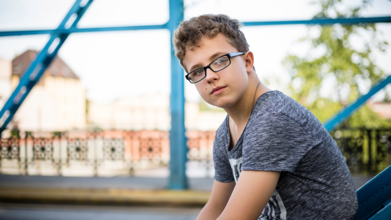 6627cf419714ee4c8297bab2_12