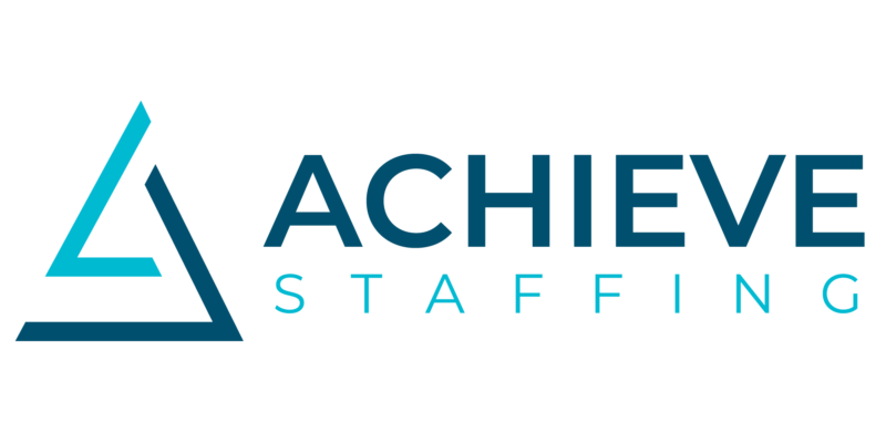 AchieveStaffing_Logo2 AchieveStaffing_Logo2