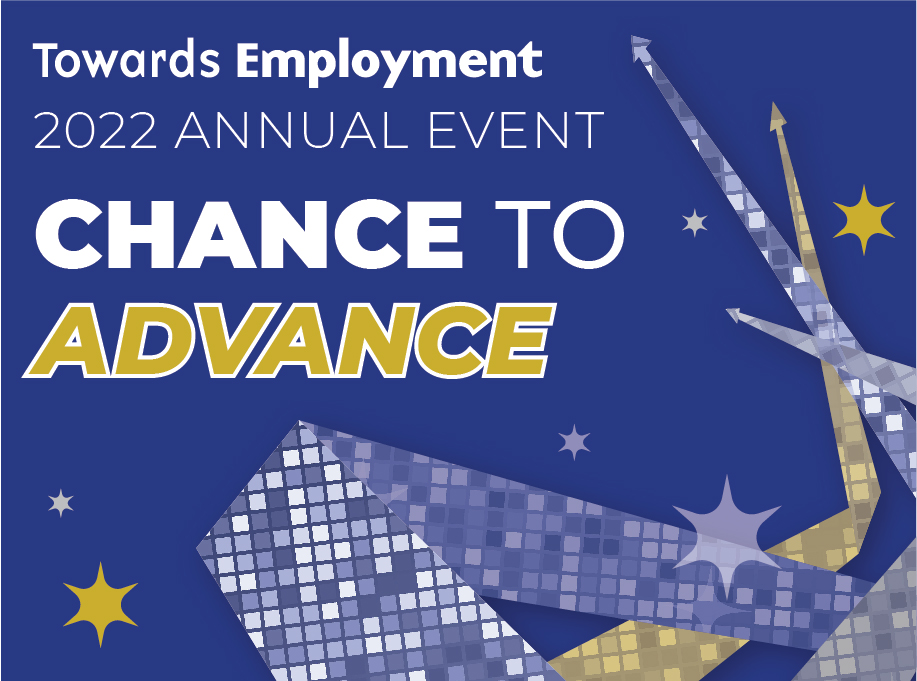 AnnualEvent2022_Square_WebSaveTheDate AnnualEvent2022_Square_WebSaveTheDate