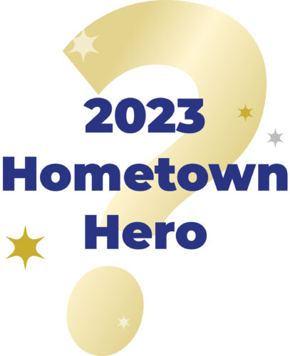 AnnualEvent2023_HometownHero_placeholder AnnualEvent2023_HometownHero_placeholder