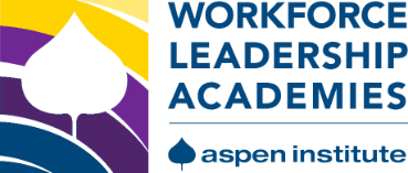 AspenInstitute-workforceleadershipacademy_Logo_transparent