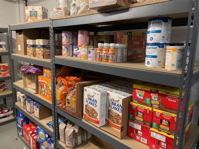 Basic-Needs-Resource-Center_food-3-1536x1152 Basic-Needs-Resource-Center_food-3-1536x1152