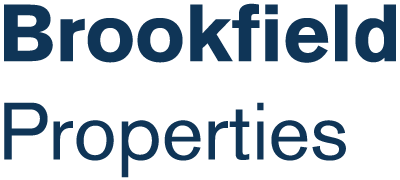 BrookfieldProperties_logo
