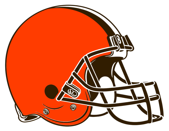 Browns_Logo