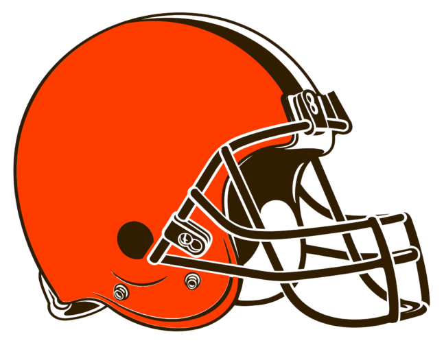 Browns_Logo Browns_Logo