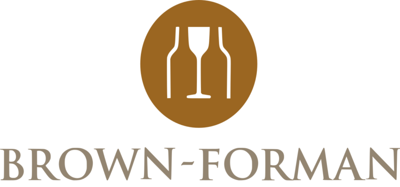 https://www.towardsemployment.org/wp-content/uploads/Brown–Forman_logo-800x374.png