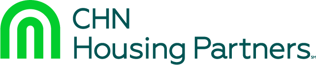 CHN_HousingPartners_Logo