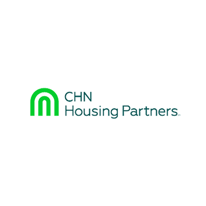 CHN_Logo