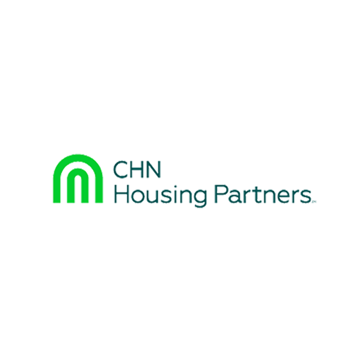 CHN_Logo CHN_Logo
