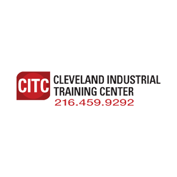 CITC_Logo