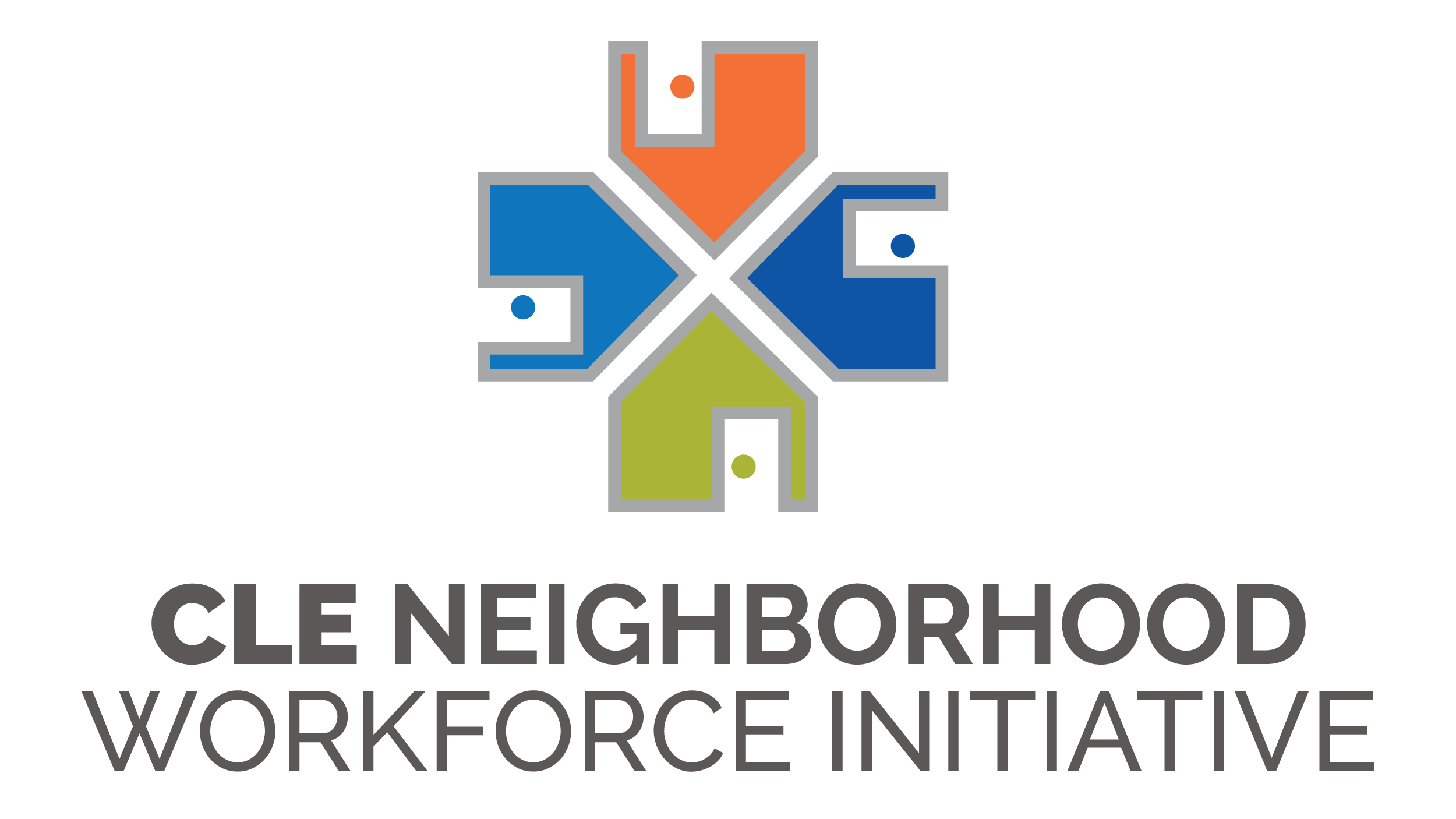 CLE-NWI_Logo_color_0522