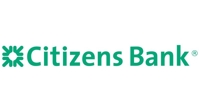 citizens