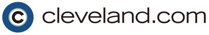 cleveland.com - advance ohio