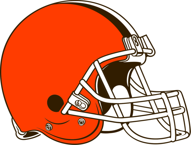 browns