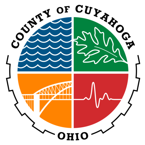 Cuyahoga_County_Council_logo.svg