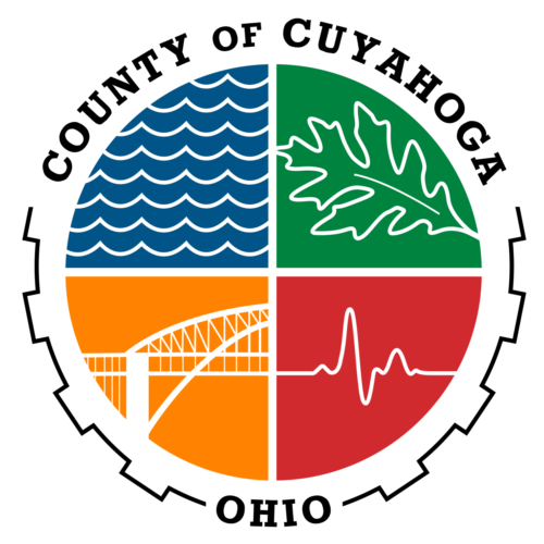 Cuyahoga_County_Council_logo.svg Cuyahoga_County_Council_logo.svg