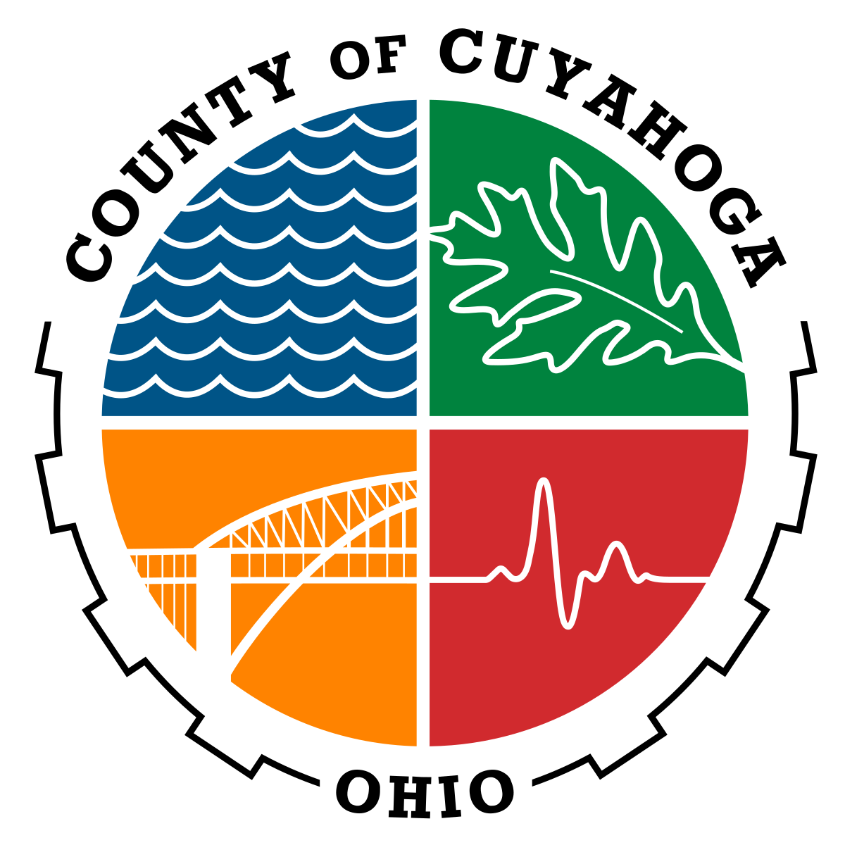 Cuyahoga_County_Council_logo.svg