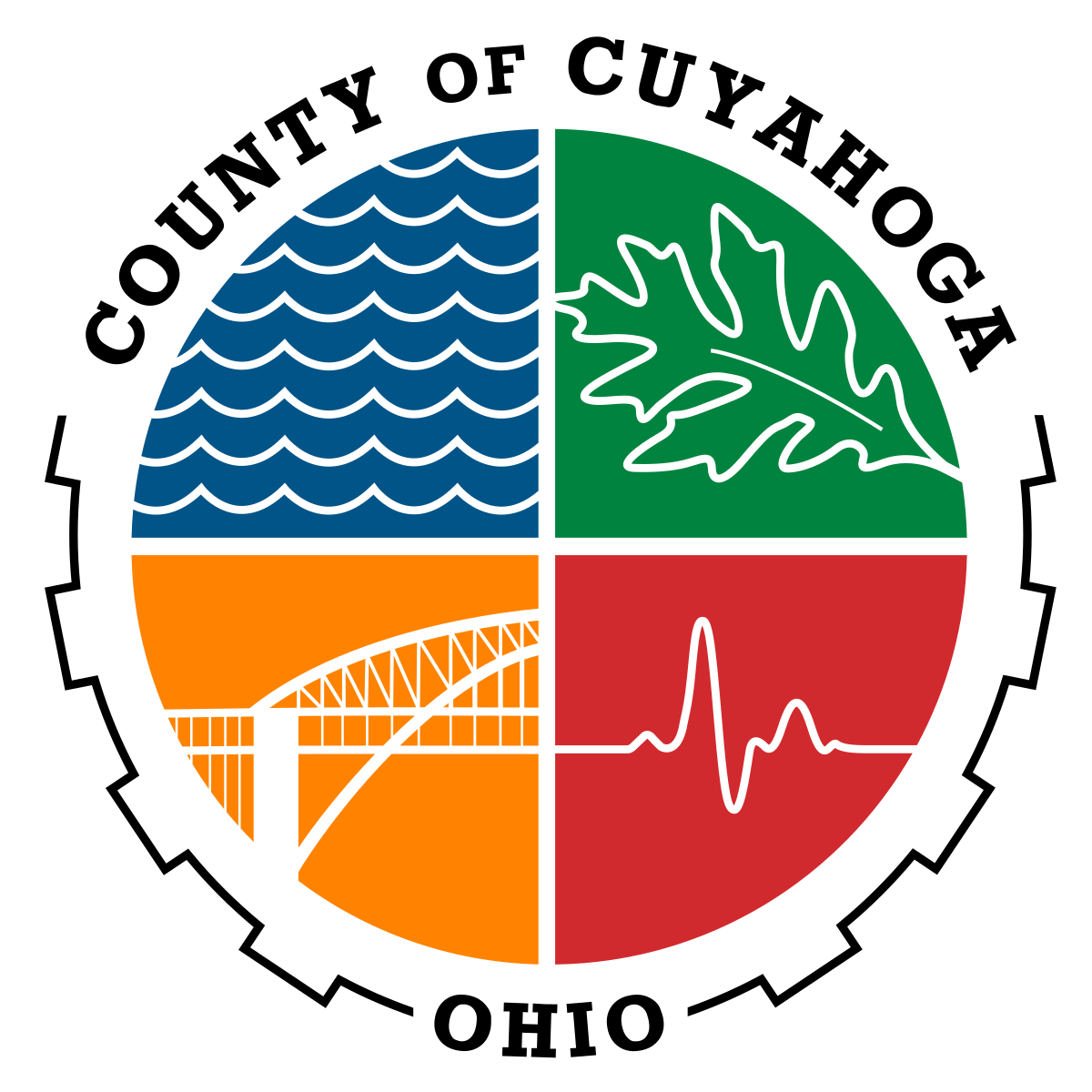 Cuyahoga_County_Council_logo.svg Cuyahoga_County_Council_logo.svg