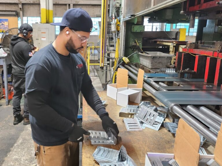 Dar'Jahn_Jordan_cred_Talan