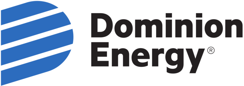 DominionEnergy_Logo