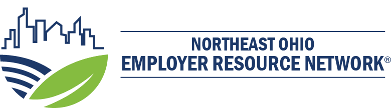 ERN Logo ERN Logo