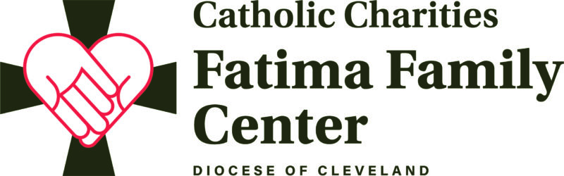 Fatima Family Center