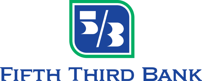 FifthThirdBank_Logo
