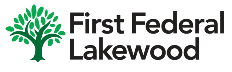 FirstFederalLakewood_Logo