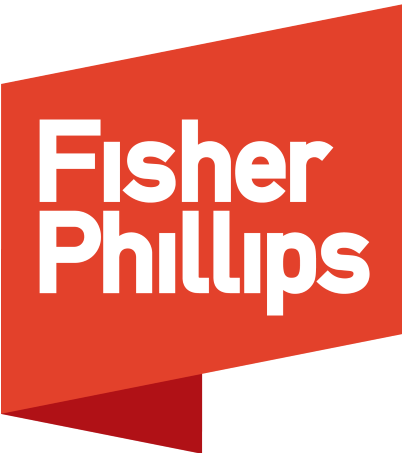 FisherPhillips_logo