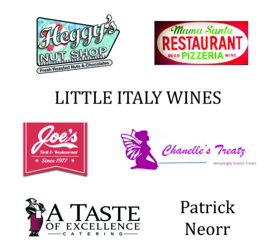 Food_beverage_sponsors_only Food_beverage_sponsors_only