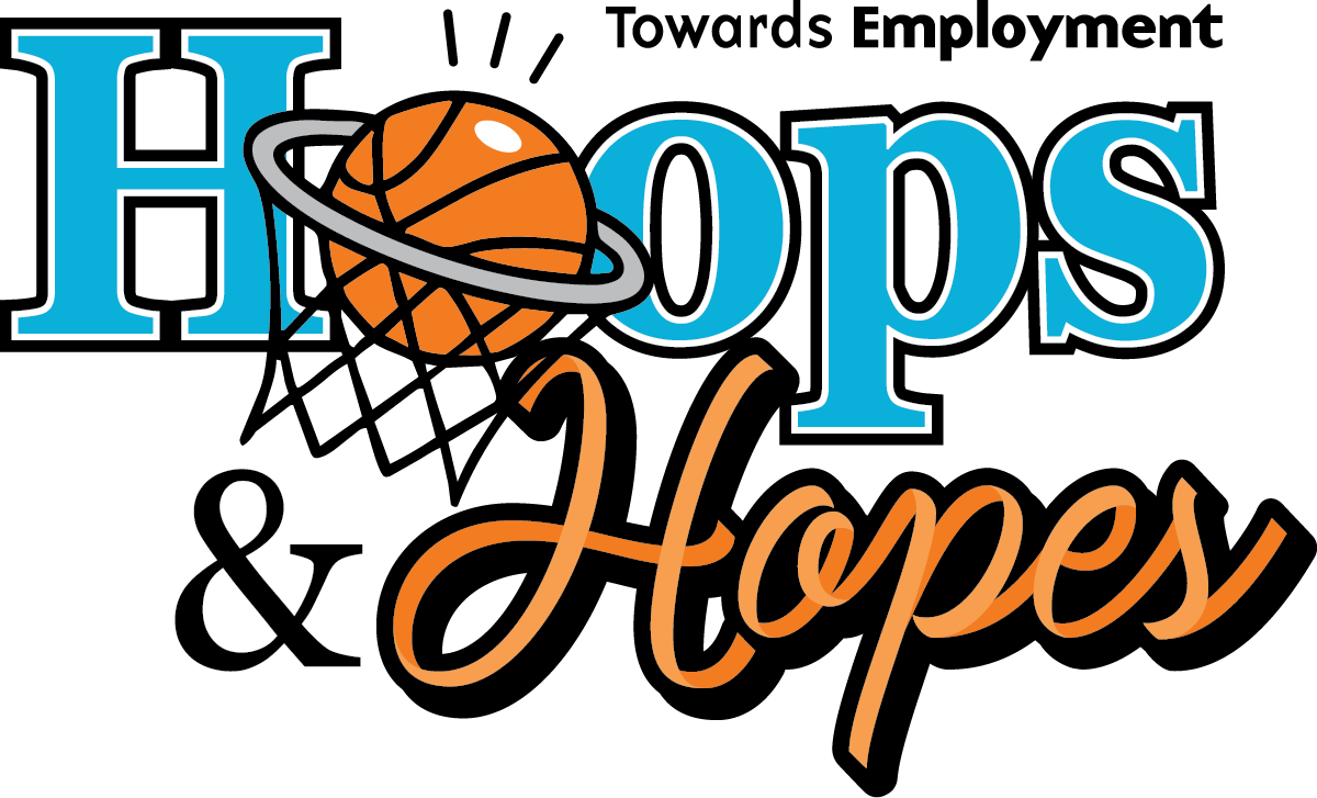 Gala-HoopsandHope-RaffleLogo
