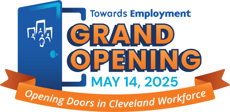 GrandOpening-Logo