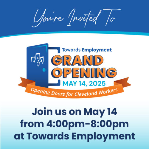 GrandOpening-SocialMedia-01