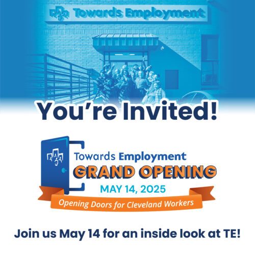 GrandOpening-SocialMedia-02