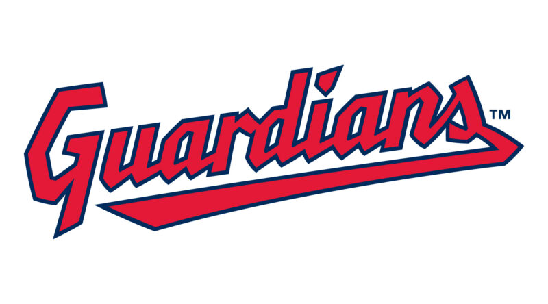 guardians